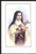 St. Therese Note Cards with Envelopes