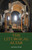 The Liturgical Altar by Geoffrey Webb The Liturgical Altar by Geoffrey Webb