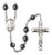12 option rosary