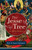 The Jesse Tree - An Advent Devotion The Jesse Tree - An Advent Devotion