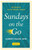 Sundays on the Go - 90 Seconds with the Weekly Gospel (Year A)