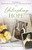 Unleashing Hope - The Biography of Venerable Maria Luisa Josefa of the Most Blessed Sacrament by Sister Timothy Marie Kennedy ,O.C.D.