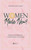 Women Made New - Reflections on Adversity, Transformation, and Healing by Crystalina Evert