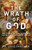 The Wrath of God - How to Read the Signs of the Times and Recognize the Evils of Our Age by Livio Fanzaga