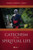 Catechism of the Spiritual Life by Robert Cardinal Sarah