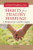 Habits for a Healthy Marriage - A Handbook for Catholic Couples by Dr. Richard Fitzgibbons