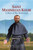 Saint Maximilian Kolbe - A Hero of the Holocaust by Fiorella De Maria