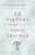 12 Virtues of a Good Teacher by Brother Luke Grande, F.S.C.