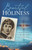 Beautiful Holiness - A Spiritual Journey with Blessed Conchita to the Heart of Jesus by Kathleen Beckman