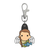 Tiny Saints Saint Raphael the Archangel