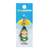 Tiny Saints Saint Patrick