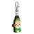 Tiny Saints Saint Patrick