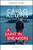 Blessed Carlo Acutis - A Saint in Sneakers by Courtney Mares