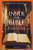 Inside The Bible An Introduction To Each Book Of The Bible