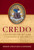 Credo - Compendium of the Catholic Faith By Bishop Athanasius Schneider