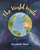 The World Waits By Elizabeth Pham The World Waits By Elizabeth Pham