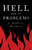 Hell and it's Problems by J. Godfrey Raupert