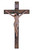 SR-75216-C Crucifix in Fully Hand-Painted Color