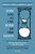 Now and At the Hour of Our Death - Making Moral Decisions at the End of Life by Nikolas Nikas, MA, JD, Bruce Green, Th.M., J.D.