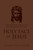 Preparation for Total Consecration to the Holy Face of Jesus: How God Draws the Soul into the Purgative, Illuminative, and Unitive Ways By Fr. Lawrence Daniel Carney lll - Discontinued