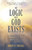 The Logic that God Exists - A Handbook on Belief in God through Simple Reason to Bring You Peace by Robert Trussell The Logic that God Exists - A Handbook on Belief in God through Simple Reason to Bring You Peace by Robert Trussell