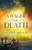 A Wager on Death by Vittorio Messori