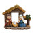 Children's Miniature Nativity Statue NS106