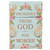 Promises from God For Women - Box of Blessings