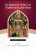 The Beginner's Guide to the Traditional Latin Mass Teacher's Guide Edited by Dr. Scott Hahn and Fr. Robert Sirico