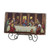 Last Supper Tile Plaque