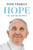 Hope: The Autobiography