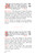 Inside page preview (sample page 3)