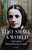 Too Small a World The Life of Mother Frances Cabrini