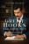 Great Books for Good Men Reflections on Literature and Manhood Author: Joseph Pearce