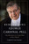Remembering George Cardinal Pell Recollections of a Great Man of the Church Author: Tracey Rowland