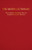 The Matins Lectionary