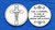 I am a Catholic Pocket Token (Coin) 171-25-2094