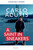 Carlo Acutis - A Saint in Sneakers