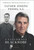 Father Joseph Fessio