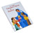 St. Joseph Children's Book of Saints