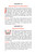 Inside page preview (sample page 2)