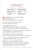 Inside page preview (sample page 4)