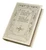 St. Joseph New Catholic Bible