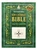 St. Joseph New Catholic Bible