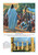 Inside page preview (sample page 2)