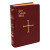 New Catholic Bible 614/10BG