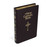 New Catholic Deluxe Bible