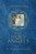 Meditations on the Holy Angels Author: St. Aloysius Gonzaga