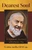Dearest Soul: A Spiritual Journey with Padre Pio by Fr John Aurilia Ofm Cap