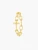 Chain Breaker Cross Ring